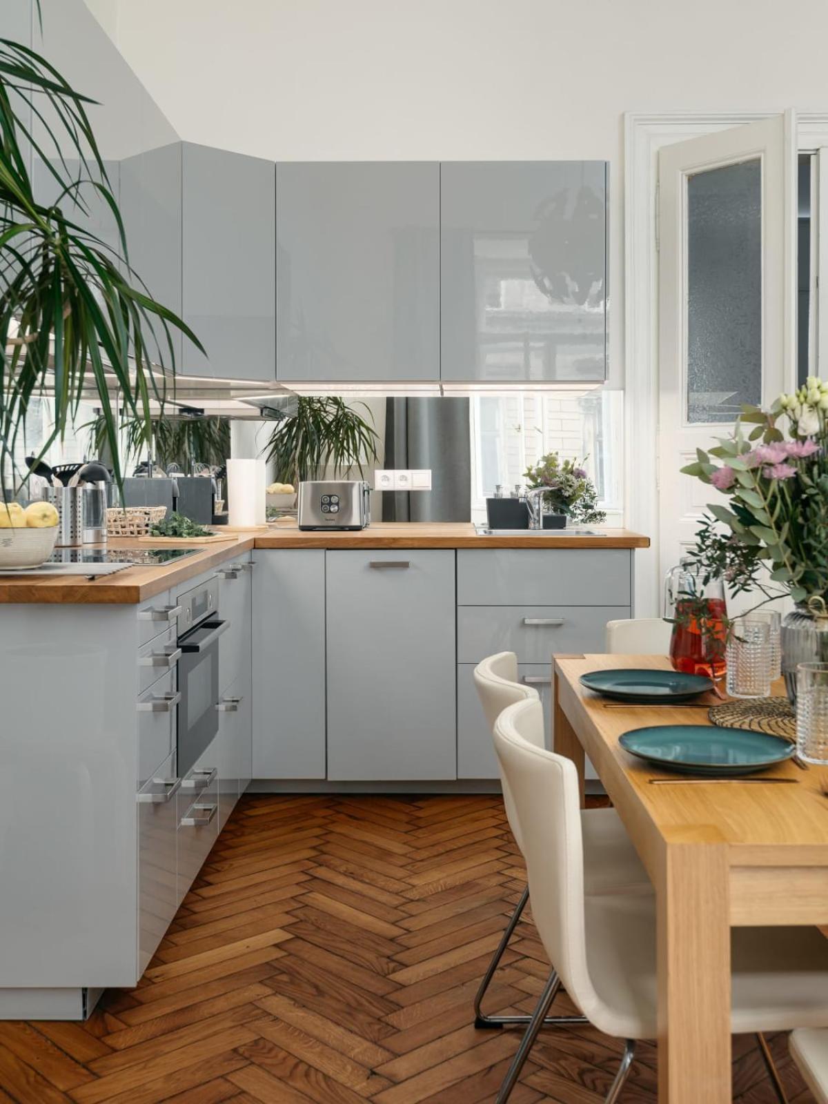 Comfortable And Cosy Apt A Few Steps From Dancing House And Naplavka Dance Praga Exterior foto