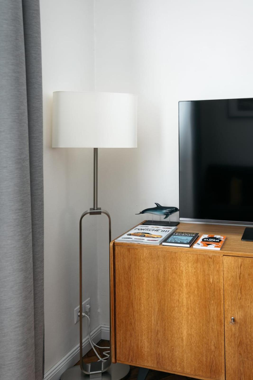 Comfortable And Cosy Apt A Few Steps From Dancing House And Naplavka Dance Praga Exterior foto