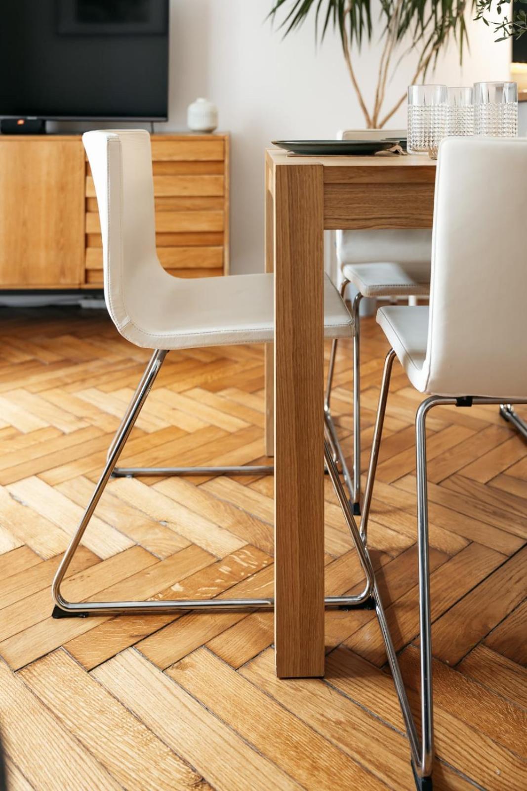 Comfortable And Cosy Apt A Few Steps From Dancing House And Naplavka Dance Praga Exterior foto